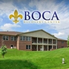 Boca Recovery Center gallery