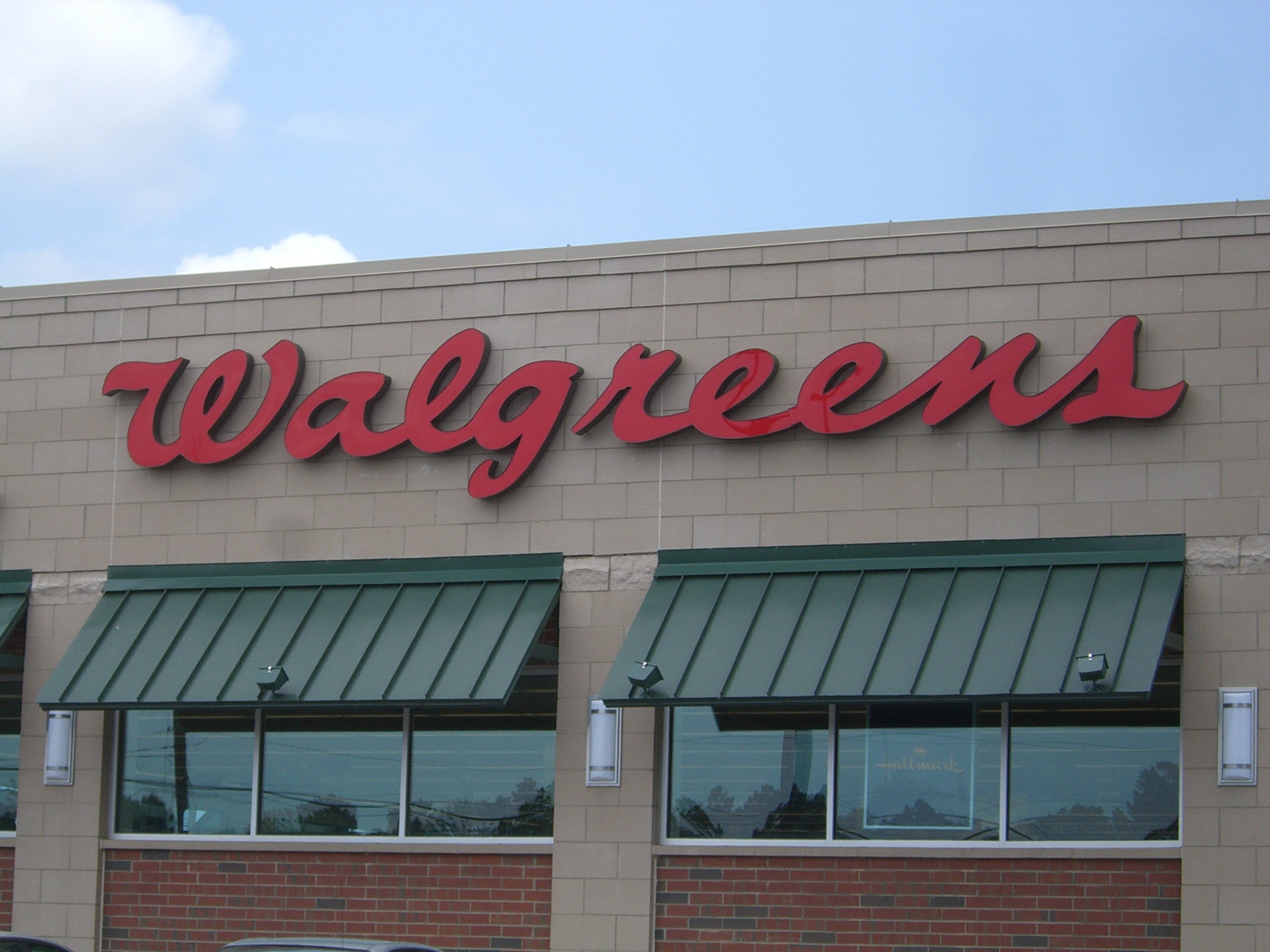 Signs Plus Sign Systems, LLC - Darlington, SC 29532