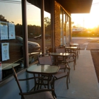 Sunrise Bistro