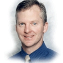 Troy Lyman Berg, MD - Physicians & Surgeons