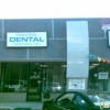 Forest Park Dental Associates gallery