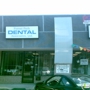 Forest Park Dental Associates