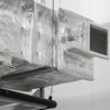 Star Air Duct Cleaning gallery