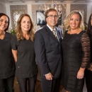 Dr. Edward F Guarino, MD - Physicians & Surgeons, Plastic & Reconstructive