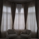 Your Style Window Treatments & Decor