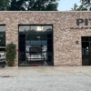 Pitts Automotive, Inc. gallery