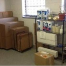 Allstore - Self Storage