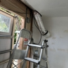 CT Air Conditioning & Refrigeration gallery