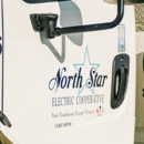 North Star Electric Co-op - Electricians