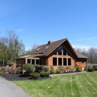 Pocono Properties Realty LLC