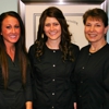 Lakes Region Dental Center gallery