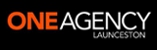 One Agency Burnie - Real Estate Agents