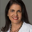 Maria Beatriz Currier, MD - Physicians & Surgeons