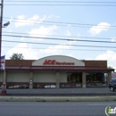 Garfield Heights Ace - Hardware Stores