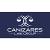 Canizares Law Group gallery