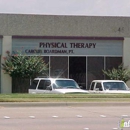 Pinnacle Printing Inc - Lithographers