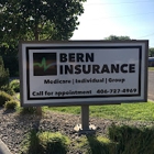 Bern Insurance