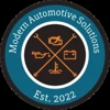 Modern Automotive Solutions gallery