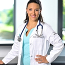 Amanda Stahl Piraino, DO - Physicians & Surgeons, Family Medicine & General Practice