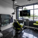 Renovo Endodontic Studio - Endodontists
