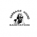 Garbage Hound Sanitation - Garbage Collection