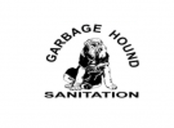 Garbage Hound Sanitation - Hoschton, GA