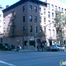 Third Avenue Ale House - American Restaurants