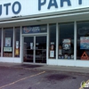 Carquest Auto Parts gallery