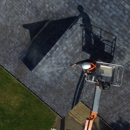 Nano-Roof & Exteriors