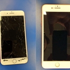 CPR-Cell Phone Repair