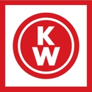 Kenworth Northeast - Truck Caps, Shells & Liners