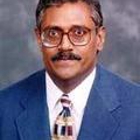 Dr. Siraj A Siddiqui, MD