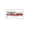 Portland Collision LLC gallery