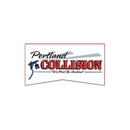 Portland Collision LLC - Automobile Body Repairing & Painting