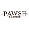 Pawsh Buddies gallery