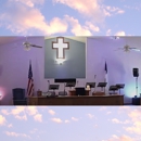 New Life Ministries Church - Interdenominational Churches