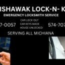 Mishawaka Lock n Key - Locks & Locksmiths