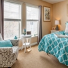 Brookdale Mentor gallery