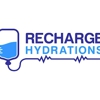 Recharge IV Hydrations gallery