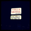 Villa Motel gallery