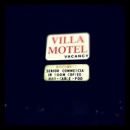 Villa Motel - Hotels