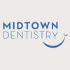 Midtown Dentistry gallery