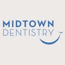 Midtown Dentistry - Dental Hygienists