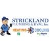 Strickland Plumbing & HVAC gallery