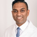 Patel, Ankitkumar, MD - Physicians & Surgeons