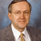 Dr. Ivan Pacold, MD