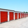 Public Storage gallery