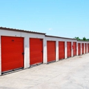 Public Storage - Self Storage