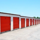 Public Storage