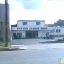Steve's Canvas - Canvas-Wholesale & Manufacturers
